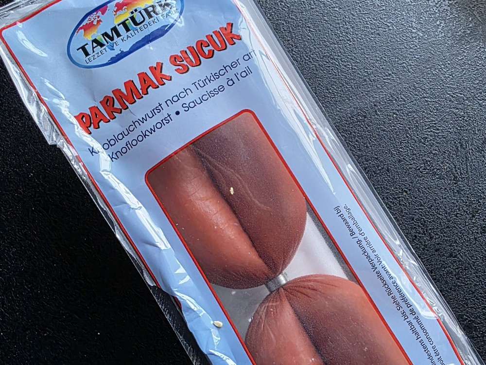 Hochgeladen von: Hemon