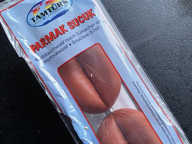 Hochgeladen von: Hemon