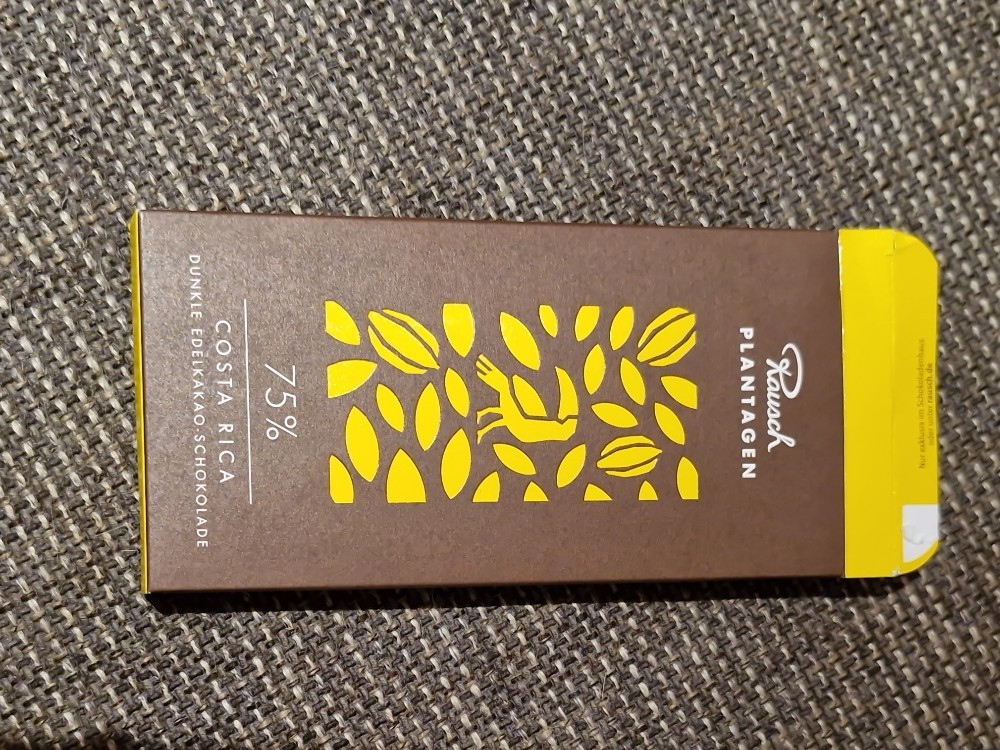 Hochgeladen von: muetsni