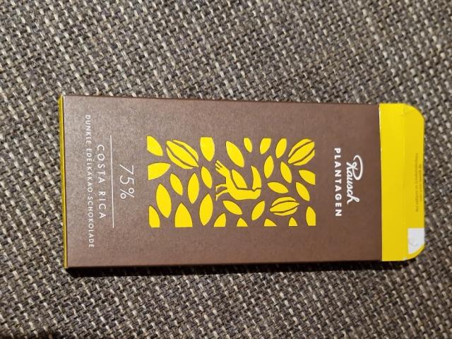 Hochgeladen von: muetsni