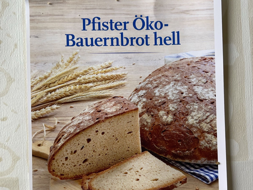 Hochgeladen von: wenigerwiegen