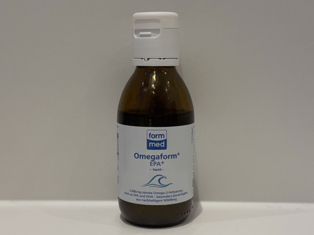 Hochgeladen von: nkelaidi78