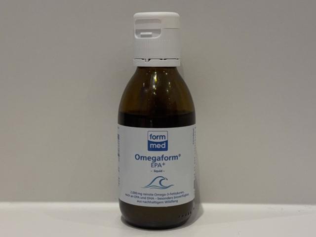 Hochgeladen von: nkelaidi78