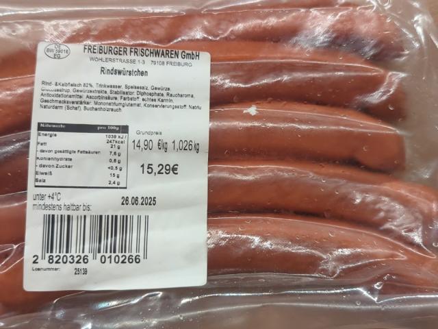 Hochgeladen von: kb94 Hochgeladen von: kb94