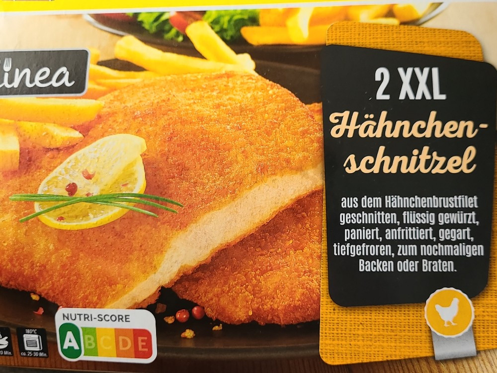 Uploaded by: Kakyoin