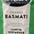 Steamed Basmati, Limette Koriander von markus05021988 | Hochgeladen von: markus05021988