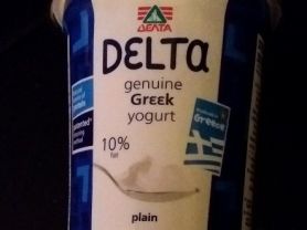 Greek yogurt | Hochgeladen von: Tahnee