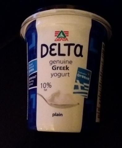 Greek yogurt | Hochgeladen von: Tahnee