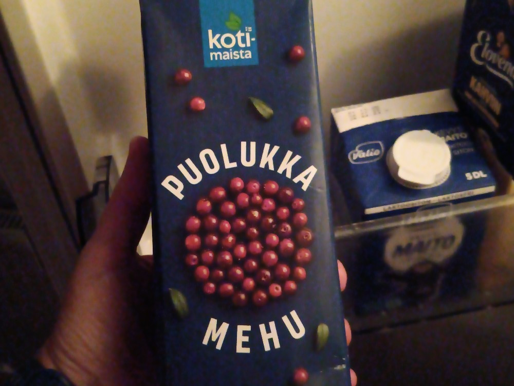 Hochgeladen von: Katasuomi