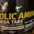 Anabolic Amino 9000, Chicken von moneybomb | Hochgeladen von: moneybomb