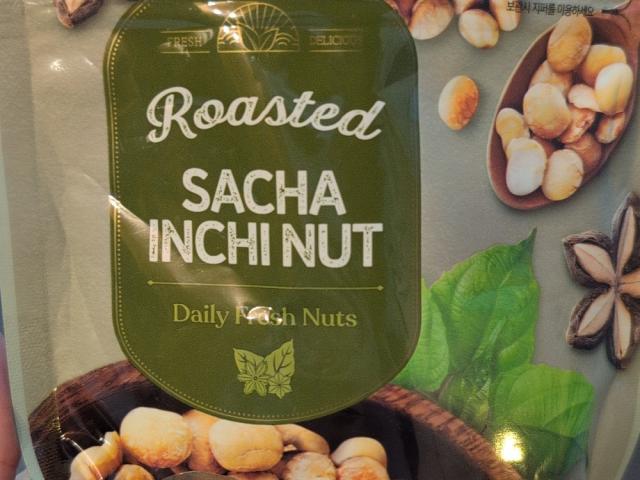 Hochgeladen von: Polyklet