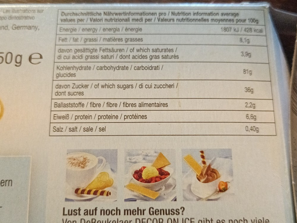Hochgeladen von: Mayana85 Hochgeladen von: Mayana85