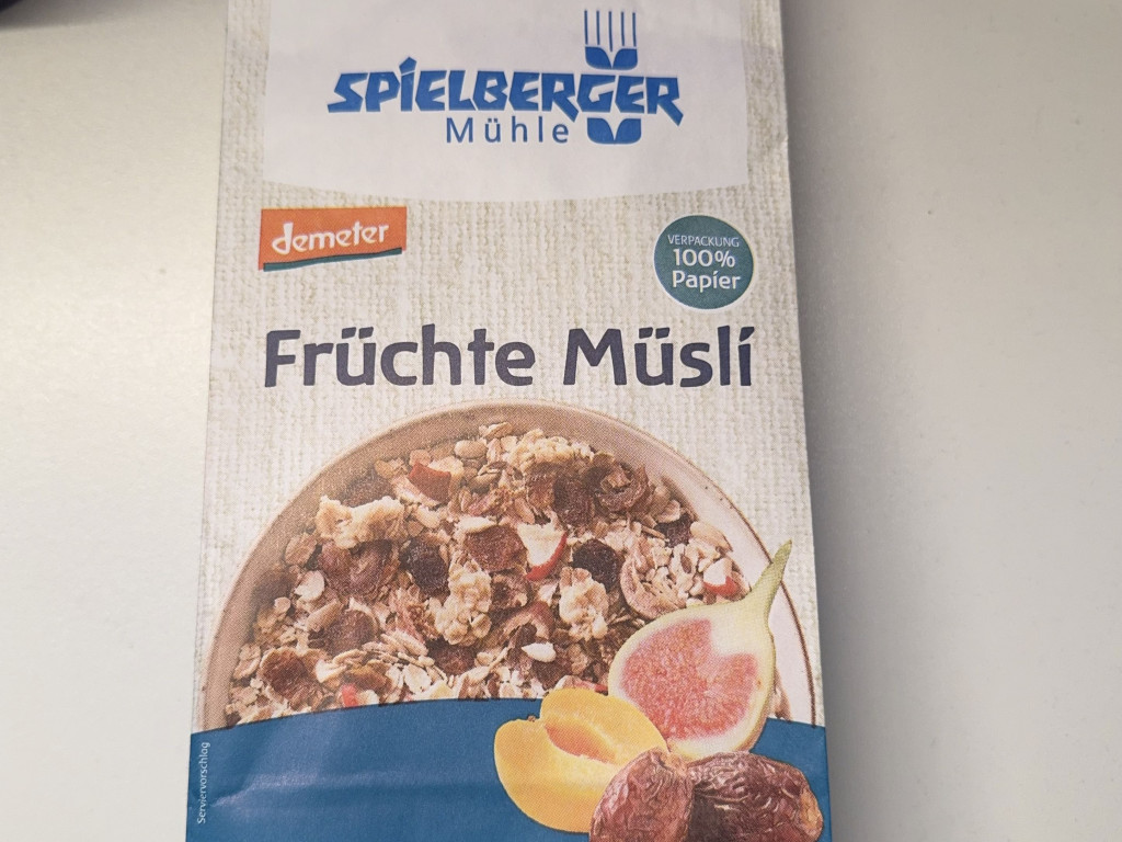 Hochgeladen von: Haubentaucherwelpe