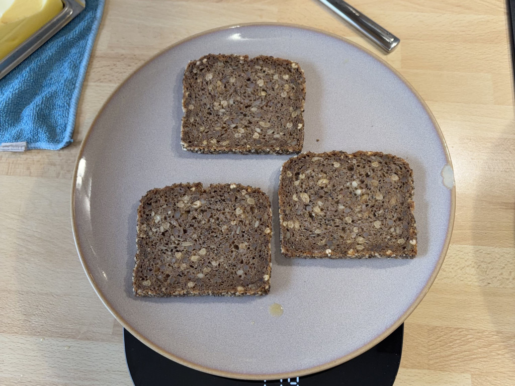 Hochgeladen von: Sebweiss