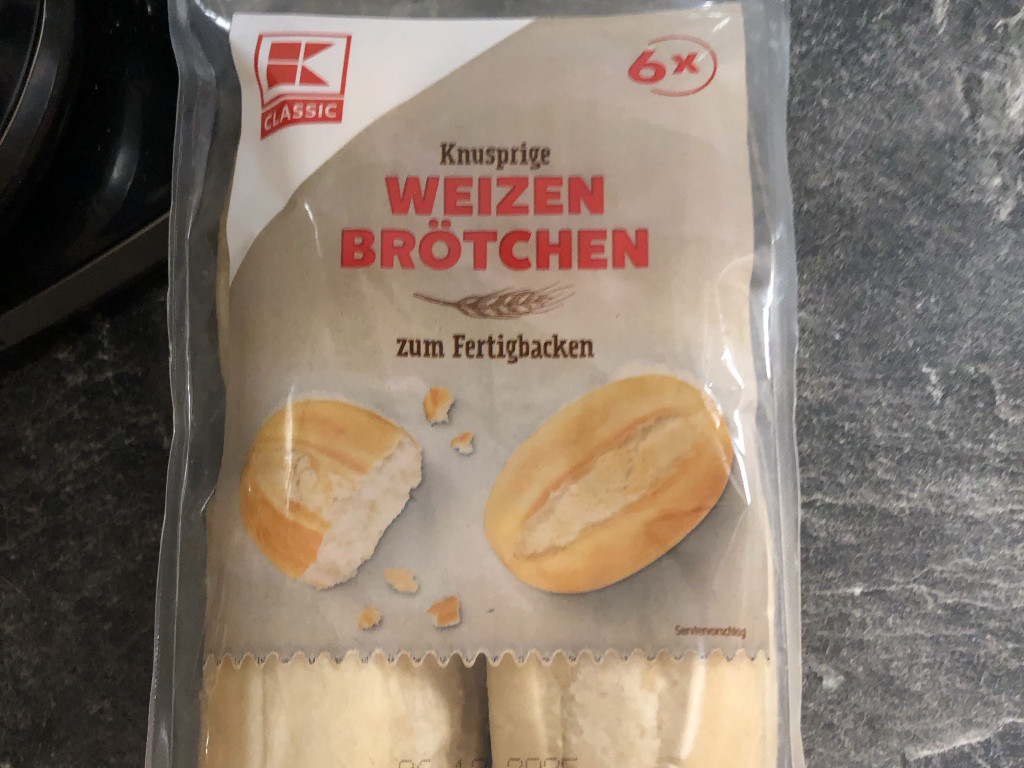 Hochgeladen von: azio111