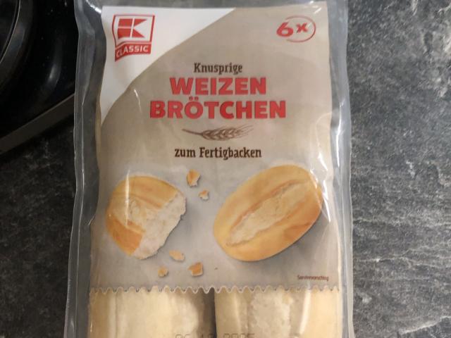 Hochgeladen von: azio111