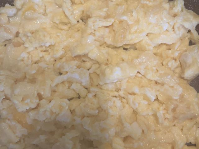 Hochgeladen von: Gati