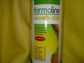 Formoline Eiweiss Diät | Hochgeladen von: guslan