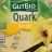 Quark, Vanille von HoKa248 | Hochgeladen von: HoKa248