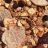 Golden Granola Müsli von annimator | Hochgeladen von: annimator