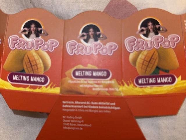 Hochgeladen von: Anna2407 Hochgeladen von: Anna2407