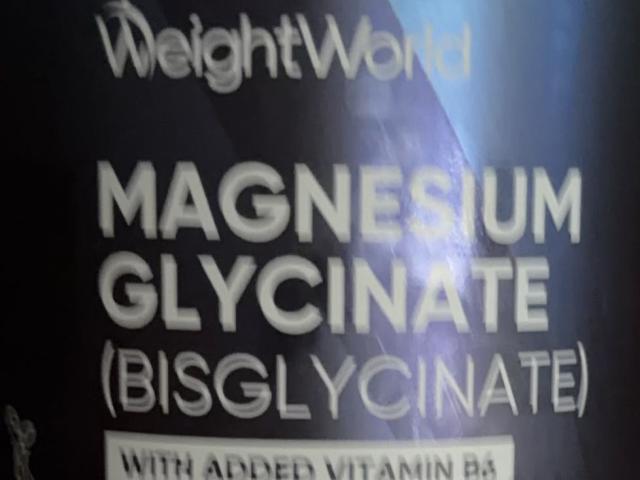 Hochgeladen von: bluebyte