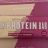 Lean Protein Bar White Chocolate & Raspberry by JeremyKa | Hochgeladen von: JeremyKa