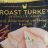 Roast Turkey von TheresaElena | Hochgeladen von: TheresaElena