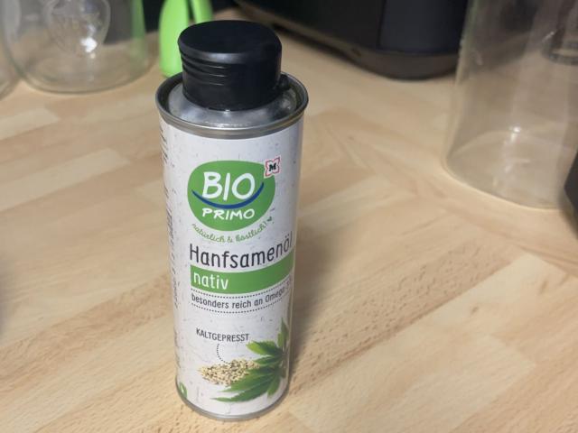 Hochgeladen von: Zottelii