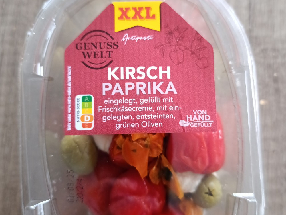 Hochgeladen von: Mike V. Hochgeladen von: Mike V.