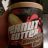 peanut butter von EpicPump | Hochgeladen von: EpicPump