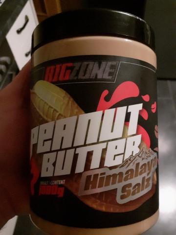 peanut butter von EpicPump | Hochgeladen von: EpicPump