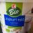 Joghurt mild Bio, 3,8% Fett von leapxrtsh | Hochgeladen von: leapxrtsh