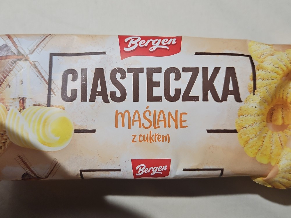 Hochgeladen von: StoneMZ