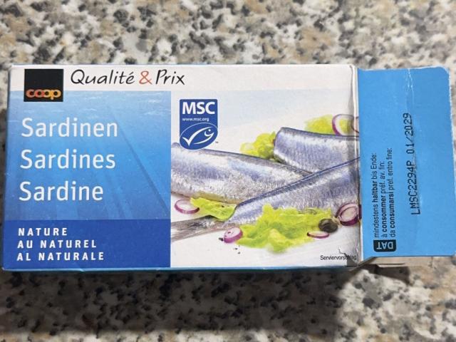 Hochgeladen von: NWCLass Hochgeladen von: NWCLass