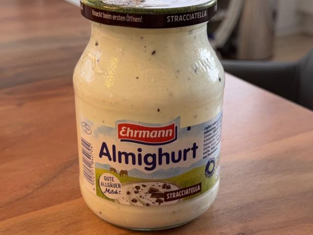 Hochgeladen von: leia2025