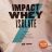 Impact Whey Isolate von jennifer.hoehfeld | Hochgeladen von: jennifer.hoehfeld