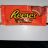 Reeses 2 Peanut Butter Cups, Milchschokolade von UwahX | Hochgeladen von: UwahX