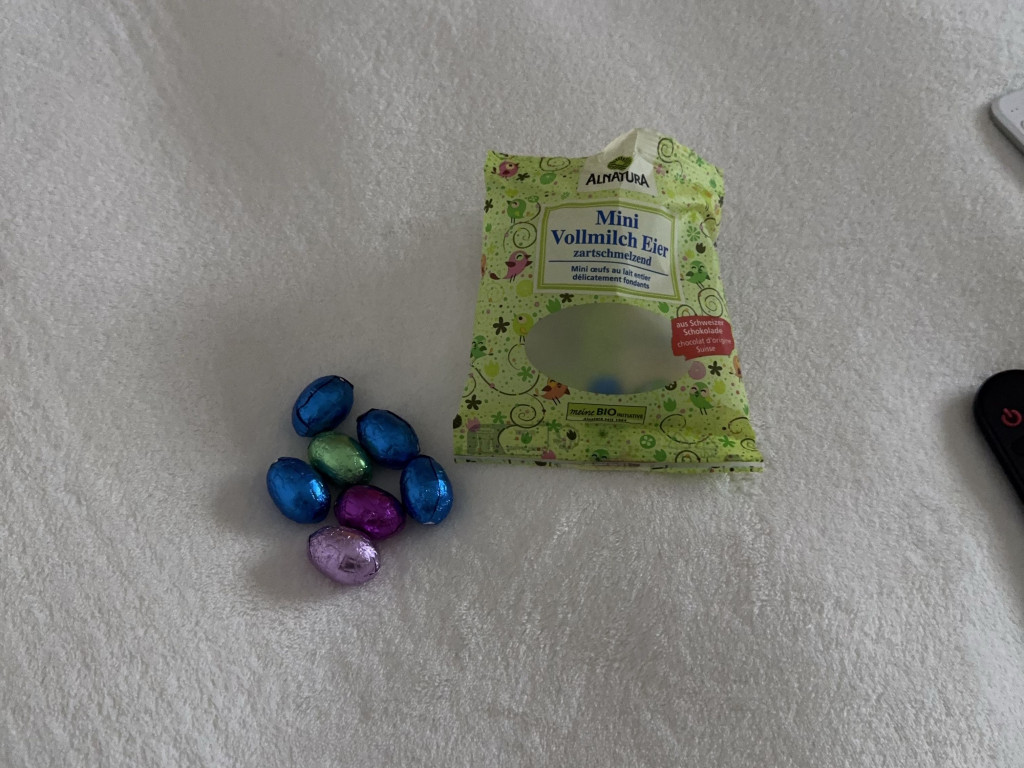 Hochgeladen von: Naedl