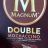 Magnum Double Mochaccino, Chocolate + Coffee von diegei | Hochgeladen von: diegei