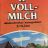 H-Vollmilch , 3,5 % Fett von FlorianZet | Hochgeladen von: FlorianZet