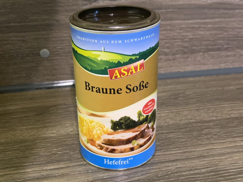 Hochgeladen von: isabel99