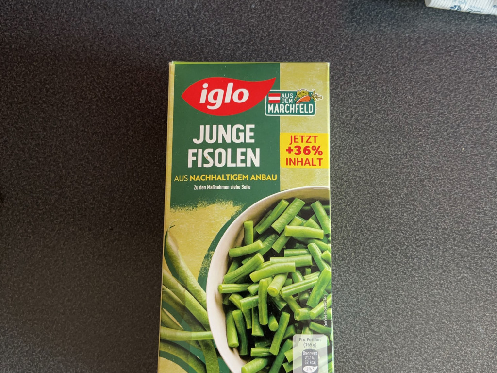 Hochgeladen von: Tara1000