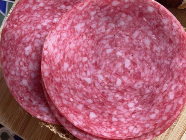 Hochgeladen von: Fotograf