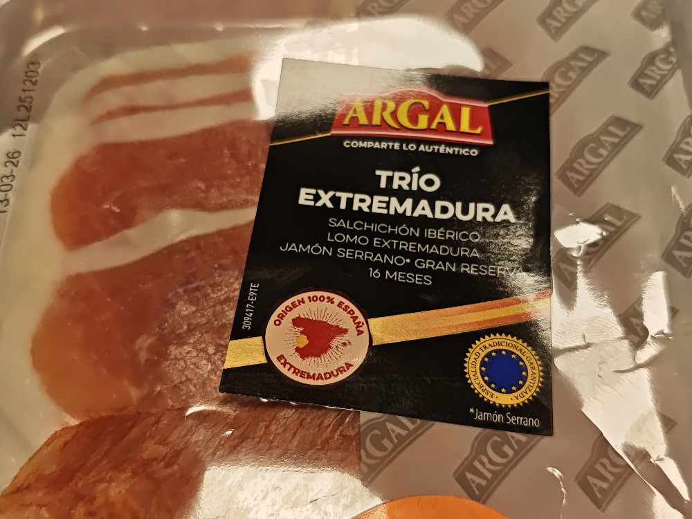 Hochgeladen von: meeener