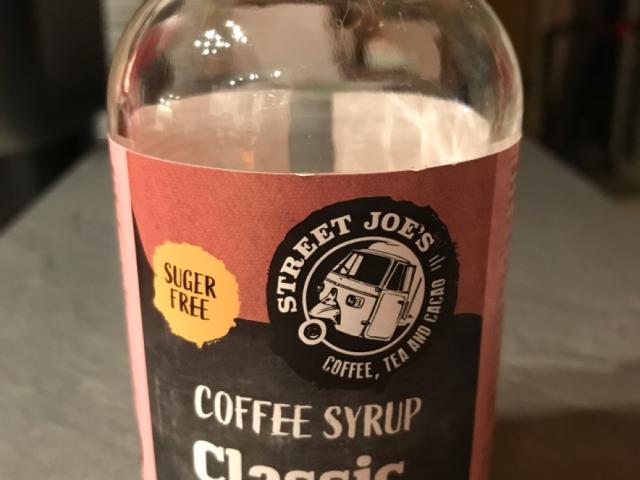 Hochgeladen von: fetti666 Hochgeladen von: fetti666