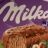 Milka Chocolate Hazelnut, Schoko-Haselnuss von ilobatzi | Hochgeladen von: ilobatzi