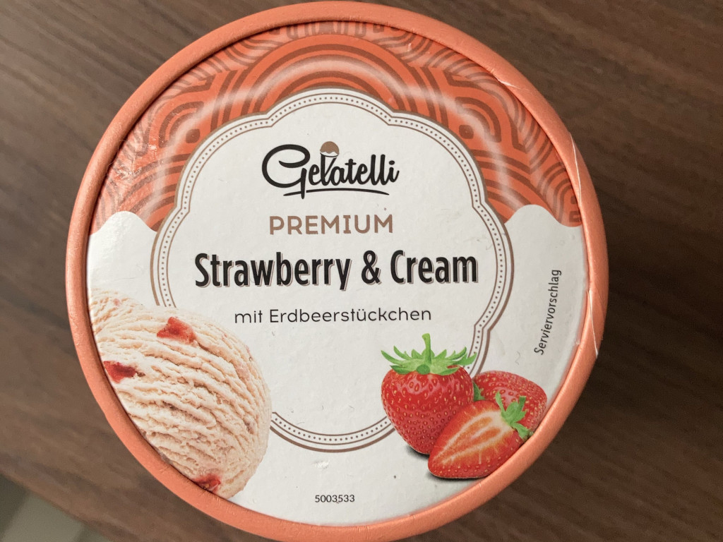 Hochgeladen von: Ekholop