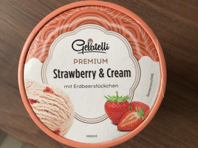 Hochgeladen von: Ekholop