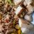 Snack Bowl Quinoa salat von Raphihdr | Hochgeladen von: Raphihdr